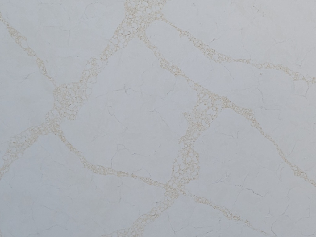 Statuario Gold Quartz Noble Stone