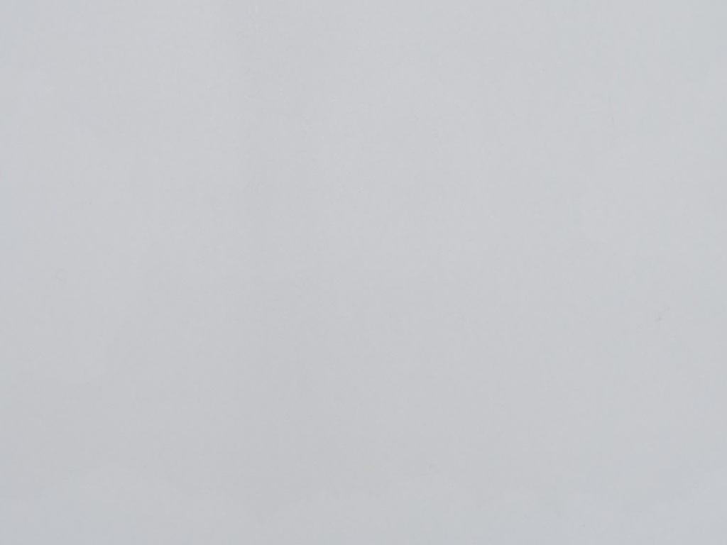 Super White Quartz Noble Stone