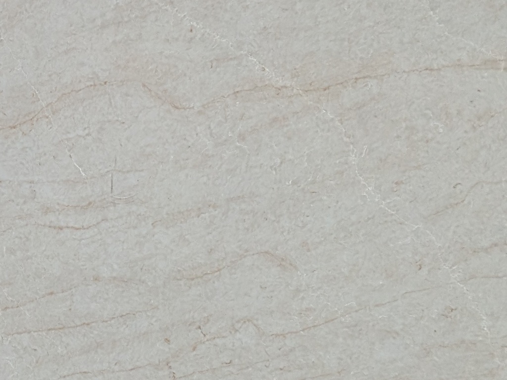 Taj Mahal 3D Quartz Noble Stone