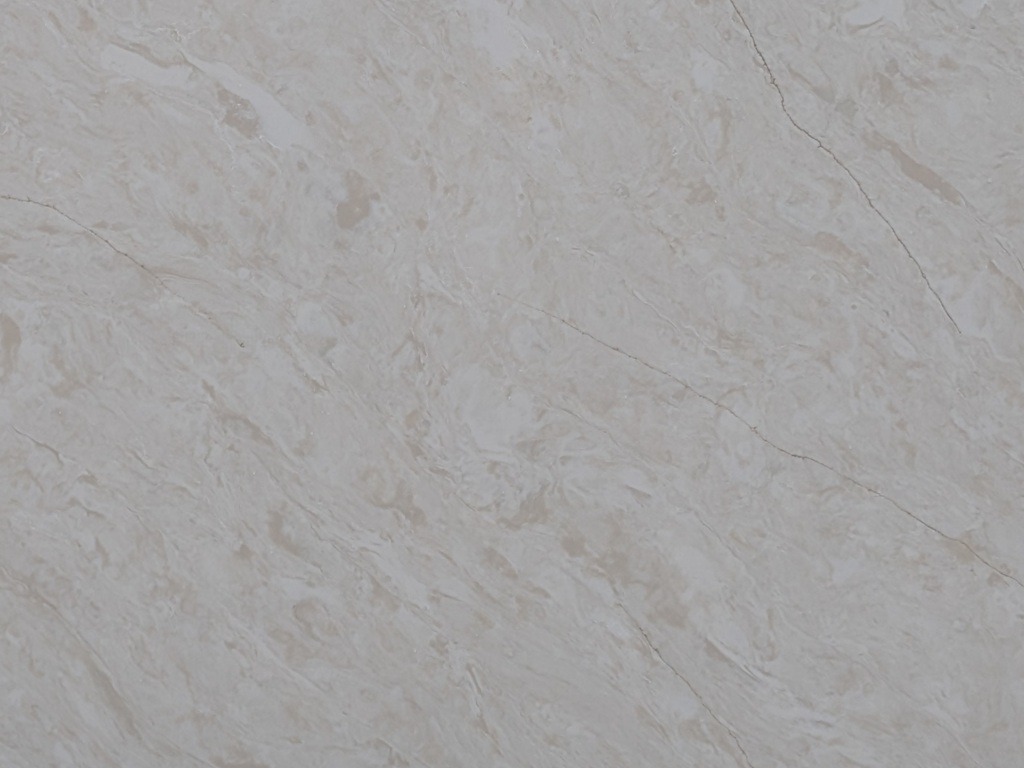 Taj Mahal Leather Quartz Noble Stone