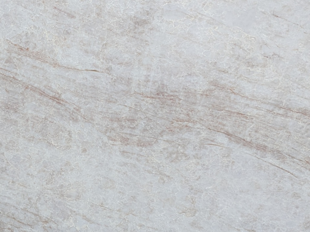 Taj Mahal Supreme Quartz Noble Stone