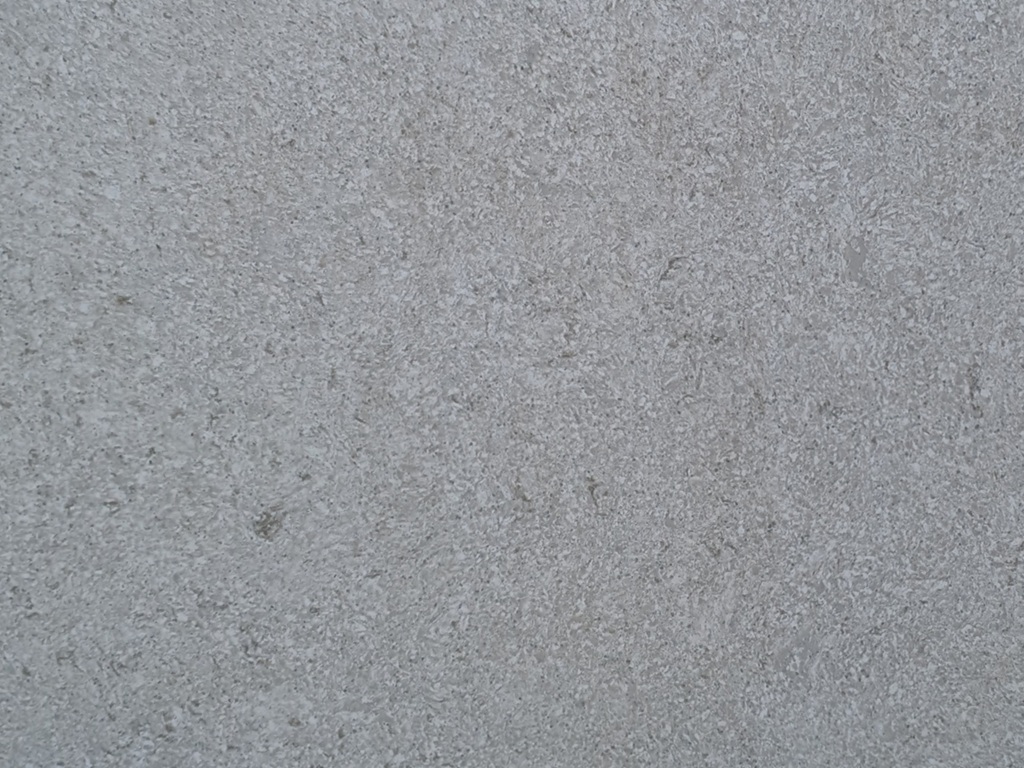 Vulcano Quartz Noble Stone