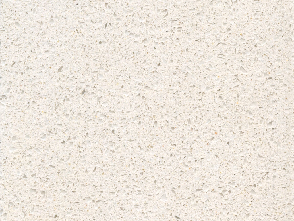 Blanco Maple Quartz Sile Stone