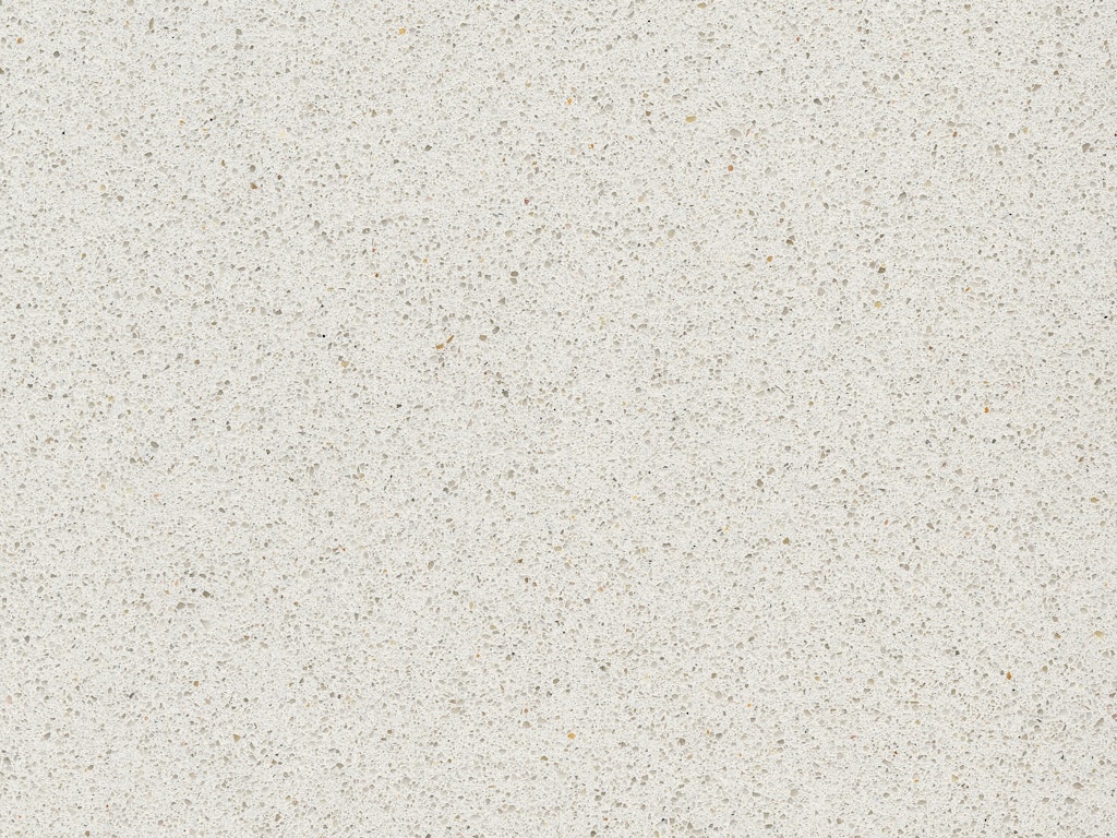 Blanco Norte14 Quartz Sile Stone