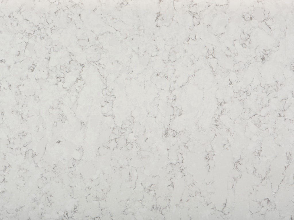 Blanco Orion Quartz Sile Stone