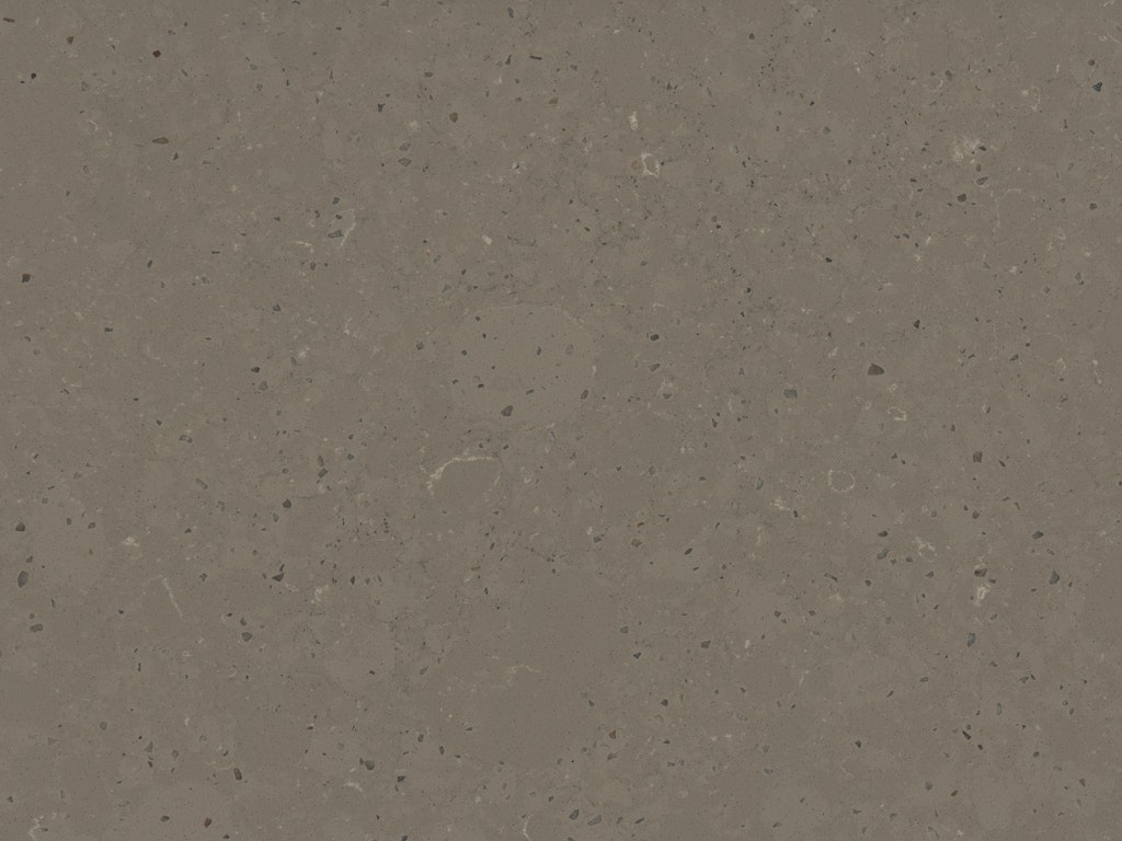 Brass Relish Quartz Sile Stone