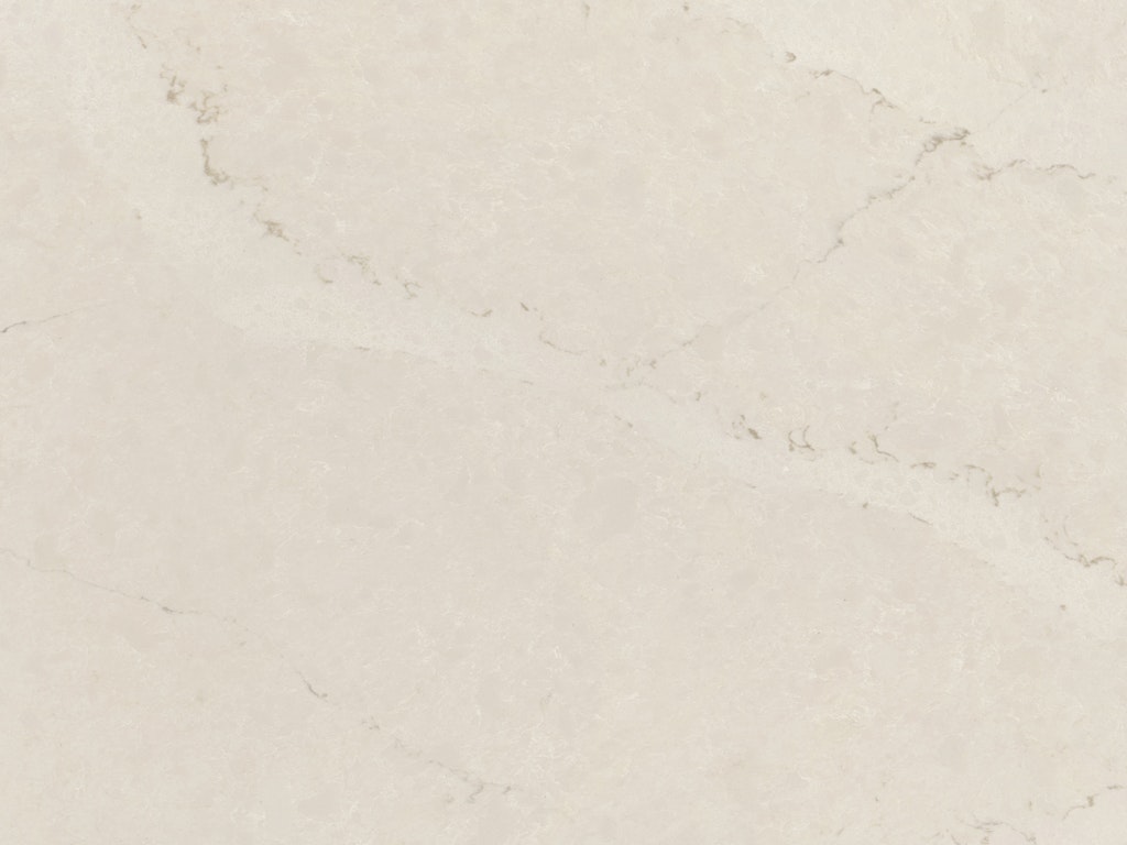 Calacatta Tova Quartz Sile Stone