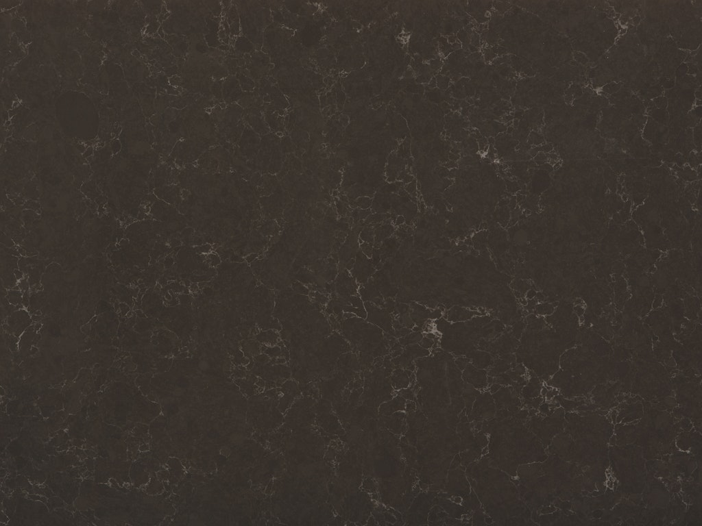 Calypso Quartz Sile Stone