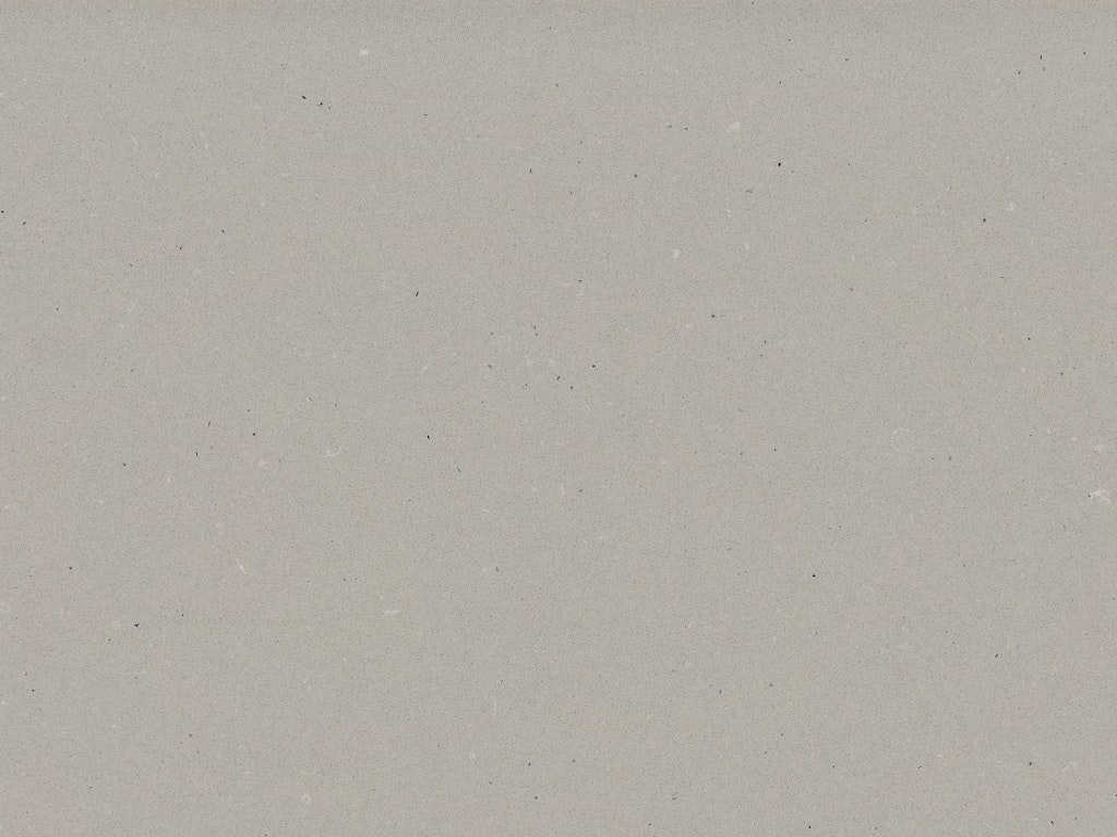 Camden Quartz Sile Stone