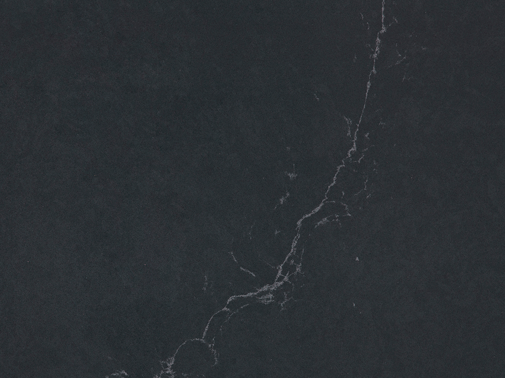 Charcoal Soapstone Quartz Sile Stone