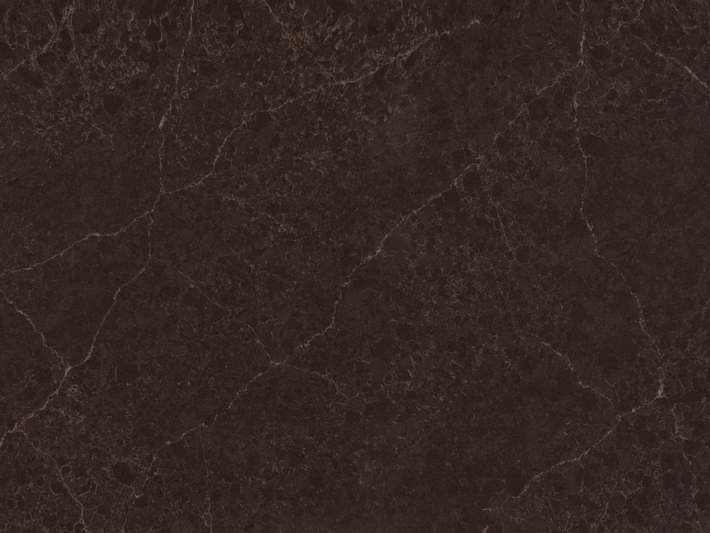 Chateau Brown Quartz Sile Stone