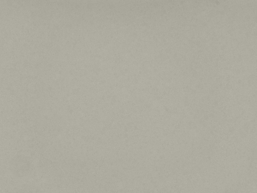 Cincel Grey Quartz Sile Stone