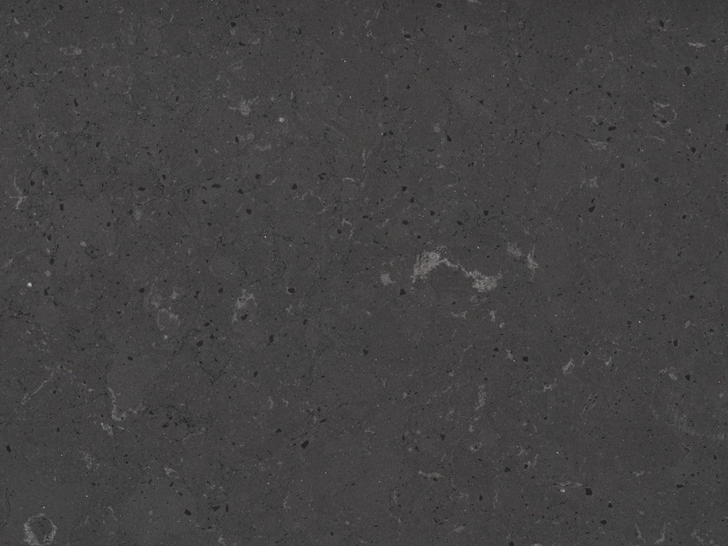 Cinder Craze Quartz Sile Stone