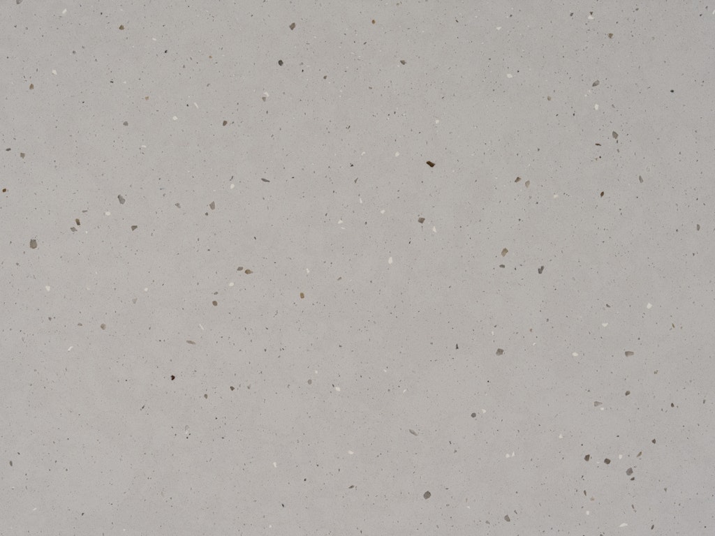 Concrete Pulse Quartz Sile Stone