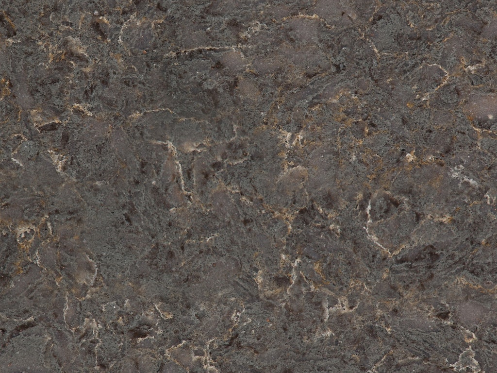 Copper Mist Quartz Sile Stone