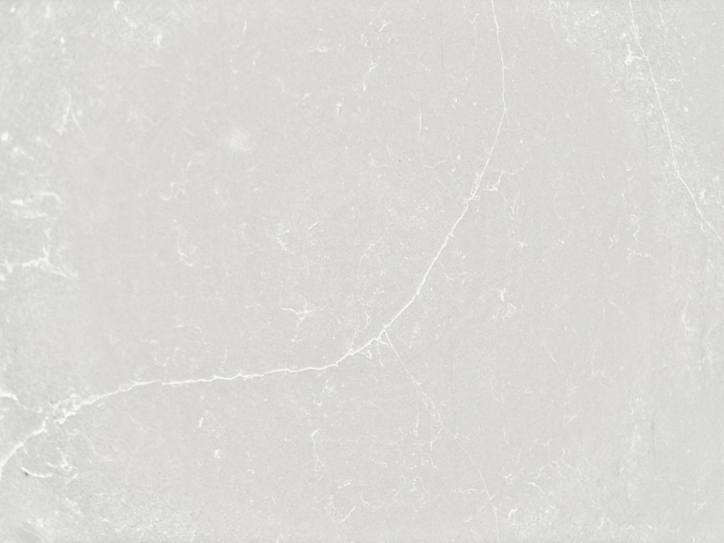 Desert Silver Quartz Sile Stone