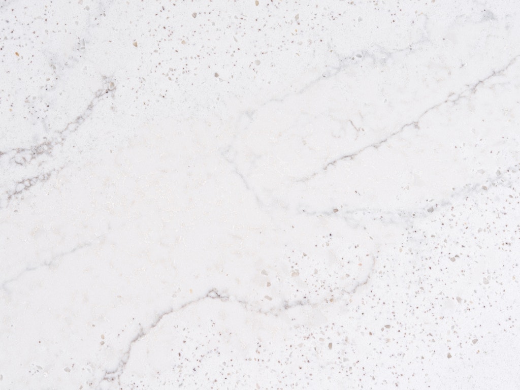 Eclectic Pearl Quartz Sile Stone