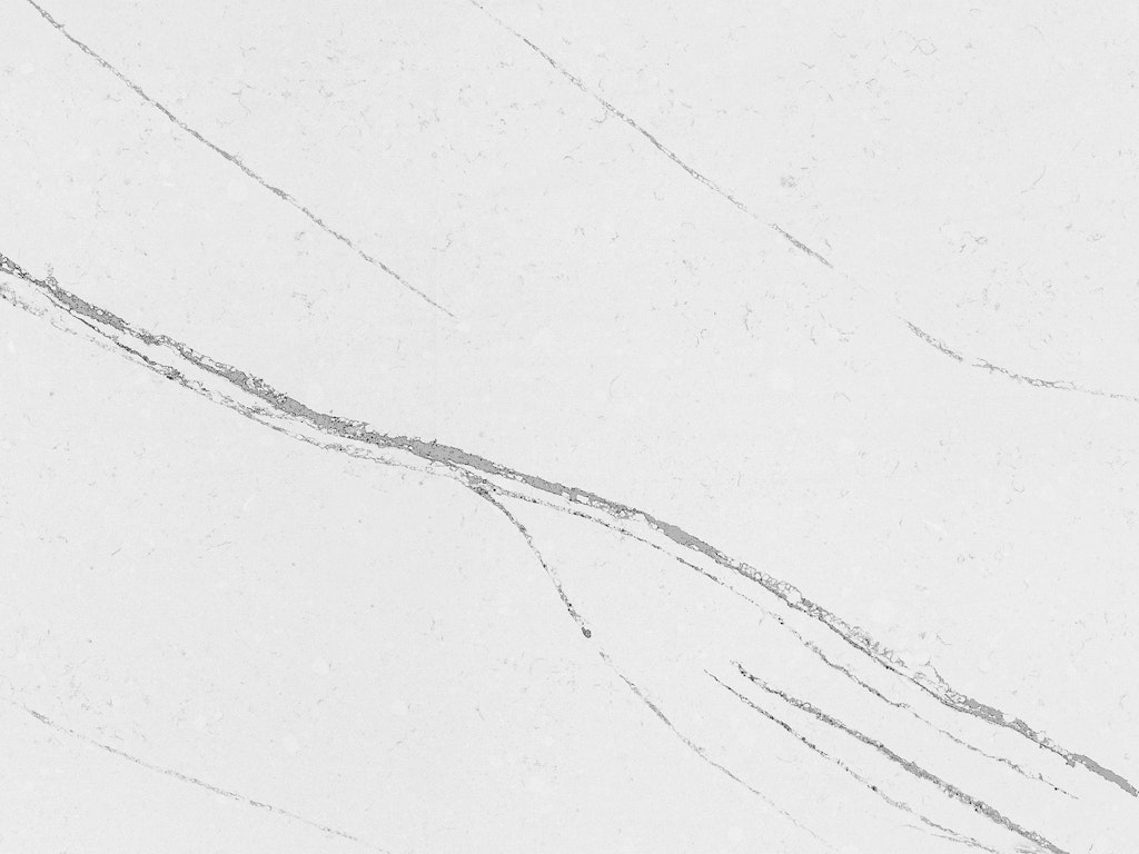 Et Bella Quartz Sile Stone