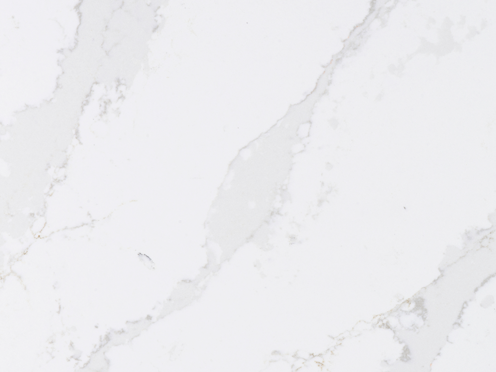 Et Calacatta Gold Quartz Sile Stone