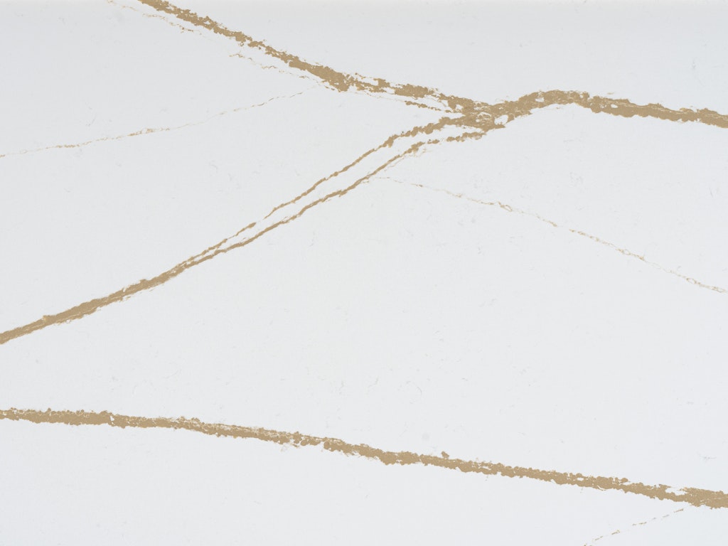 Et Dor Quartz Sile Stone