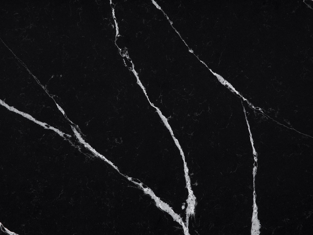 Et Marquina Quartz Sile Stone