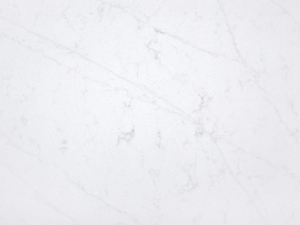 Et Statuario Quartz Sile Stone