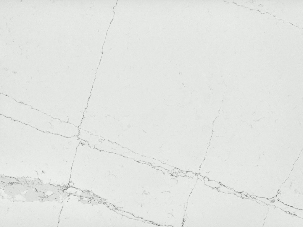 Ethereal Dusk Quartz Sile Stone