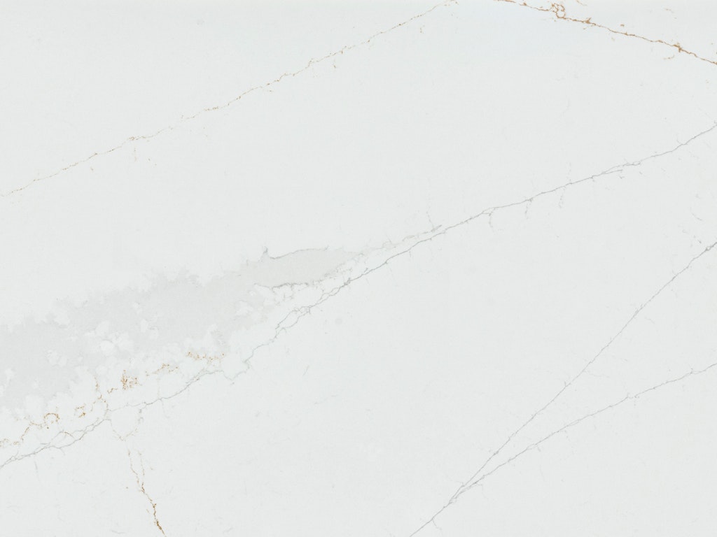 Ethereal Glow Quartz Sile Stone