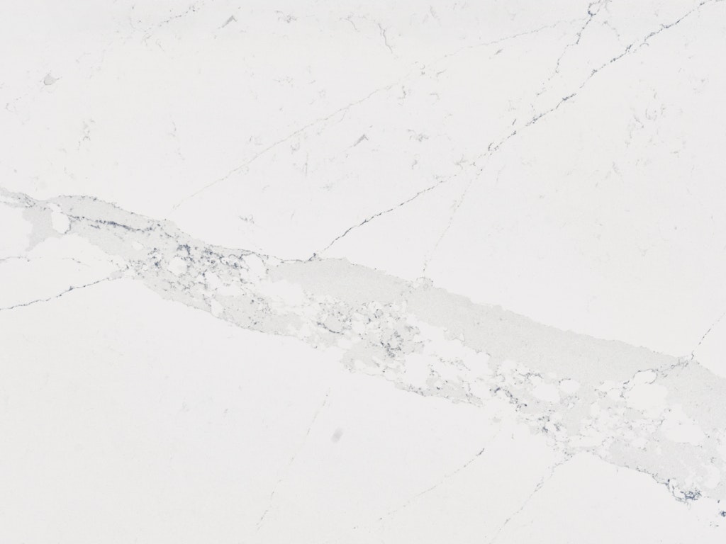 Ethereal Indigo Quartz Sile Stone