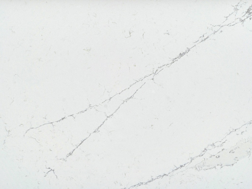 Ethereal Noctis Quartz Sile Stone