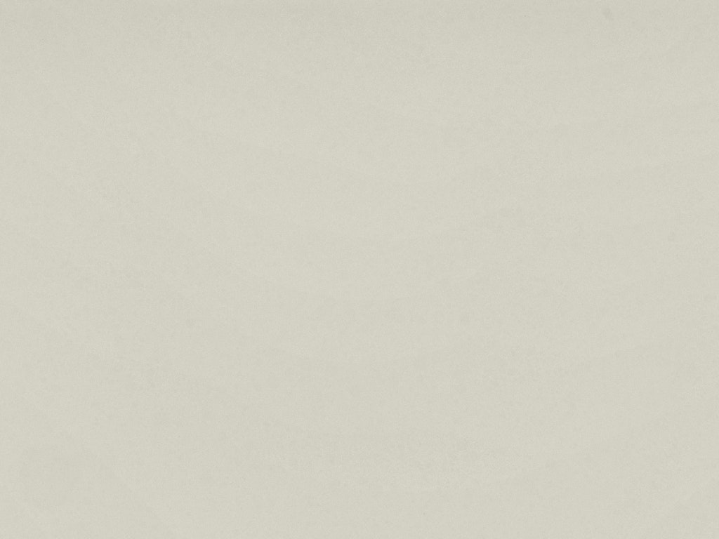 Faro White Quartz Sile Stone