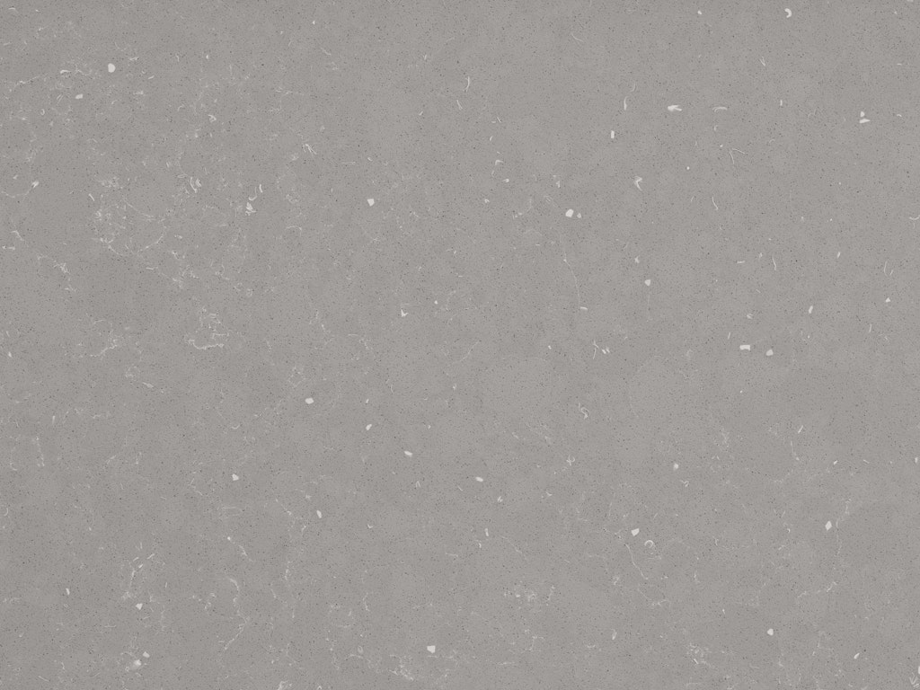 Ffrom01 Quartz Sile Stone