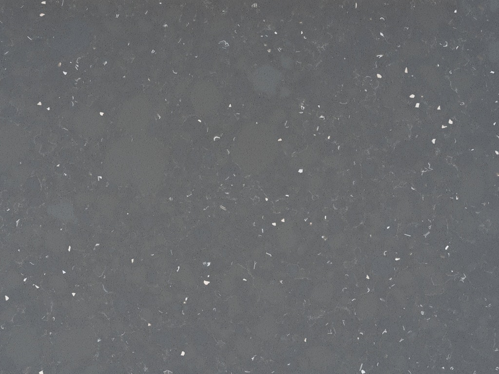 Ffrom02 Quartz Sile Stone