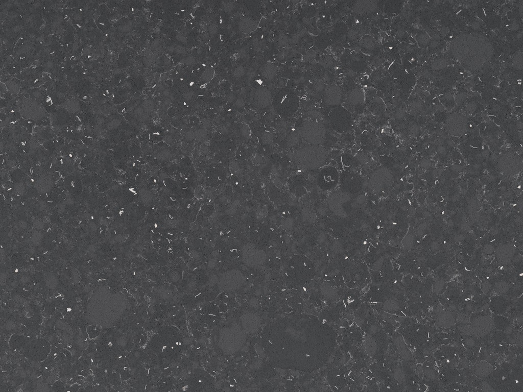 Ffrom03 Quartz Sile Stone