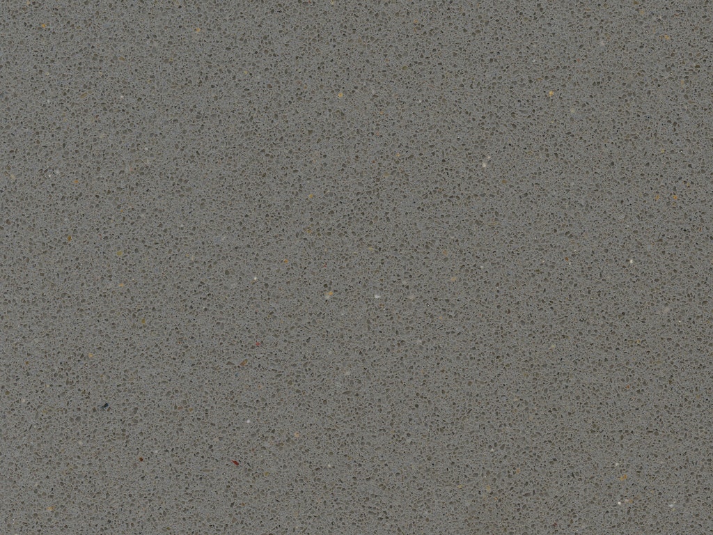 Gris Expo Quartz Sile Stone
