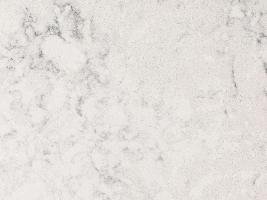 Helix Quartz Sile Stone