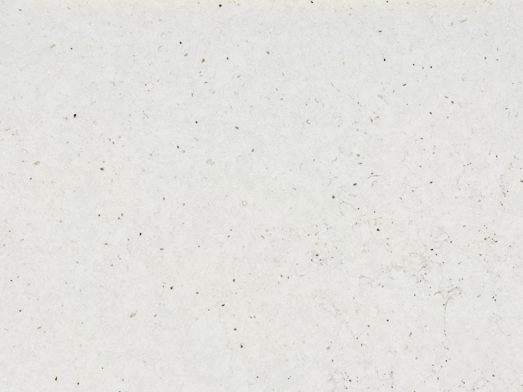 Lime Delight Quartz Sile Stone