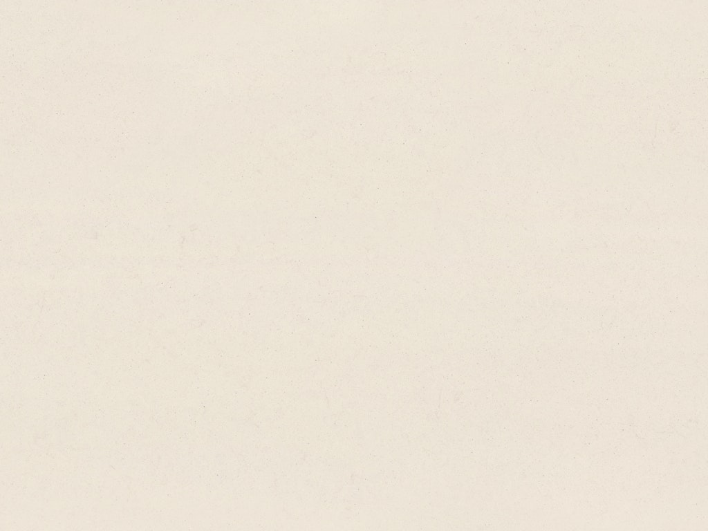 Linen Cream Quartz Sile Stone