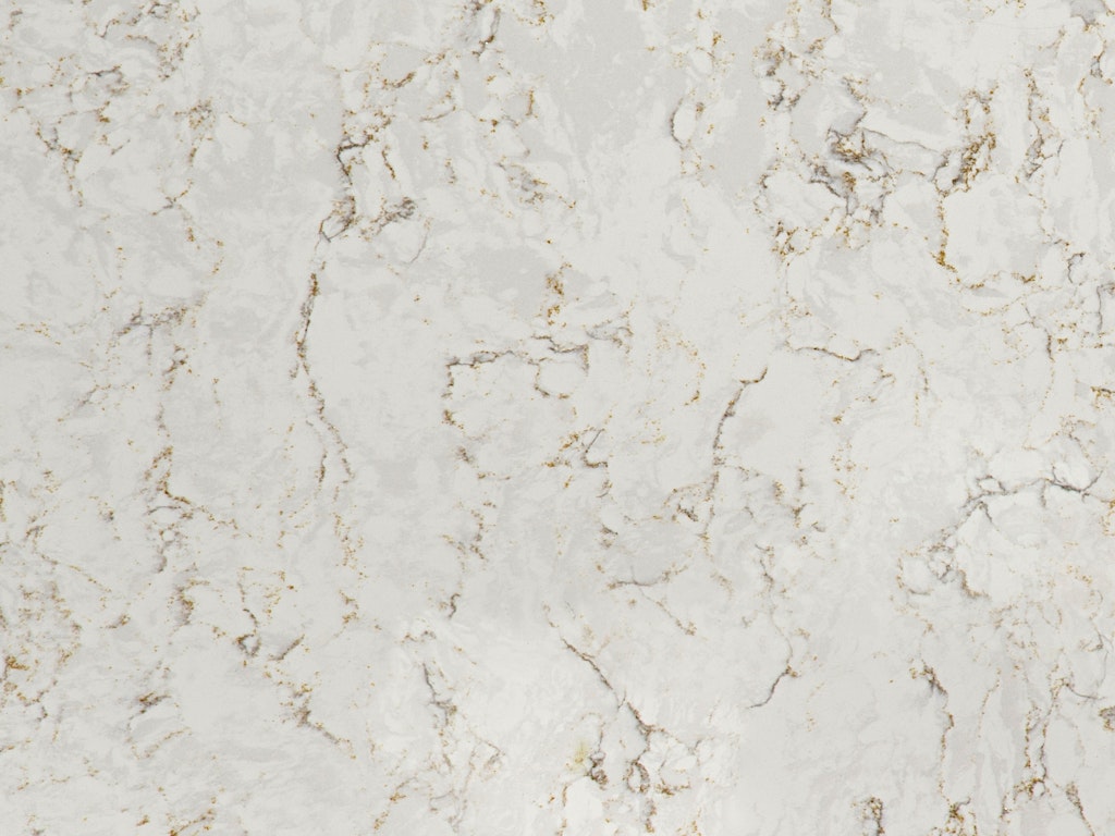 Lusso Quartz Sile Stone