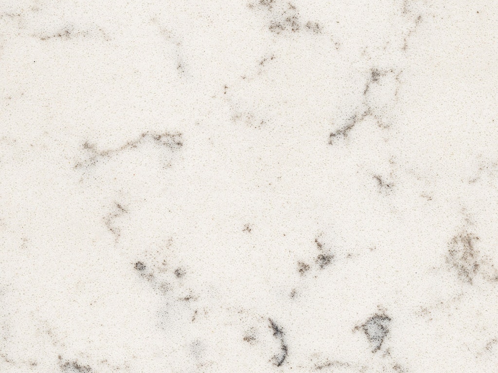 Lyra Quartz Sile Stone