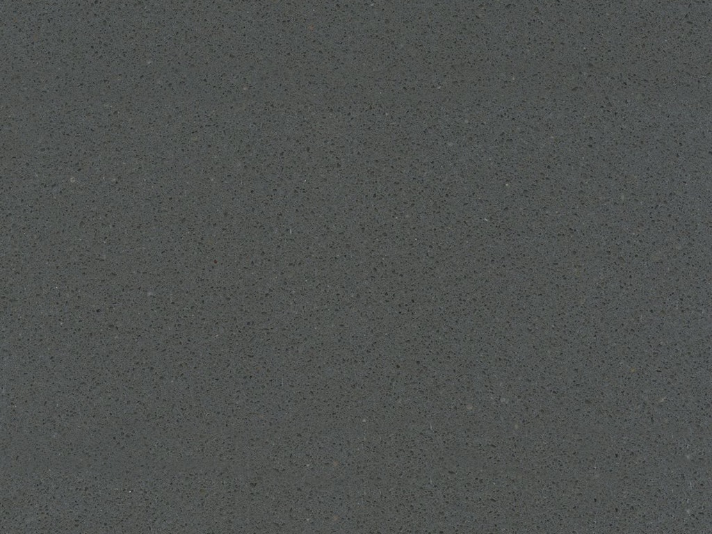 Marengo Quartz Sile Stone