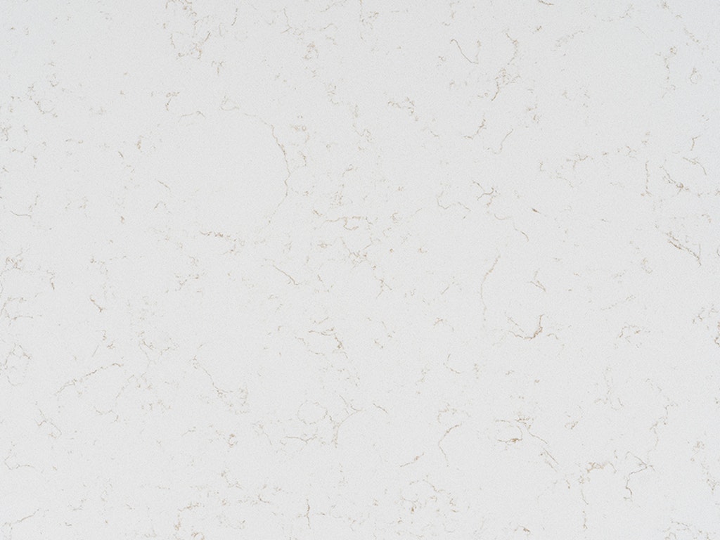 Miami Oro Quartz Sile Stone