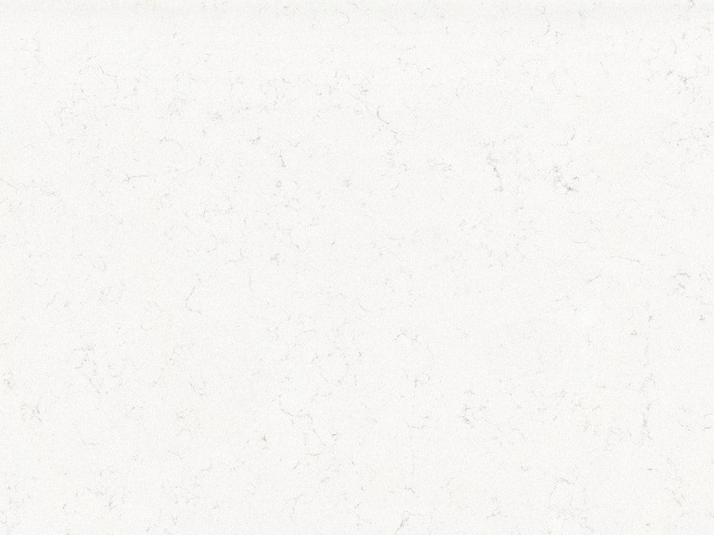 Miami Vena Quartz Sile Stone