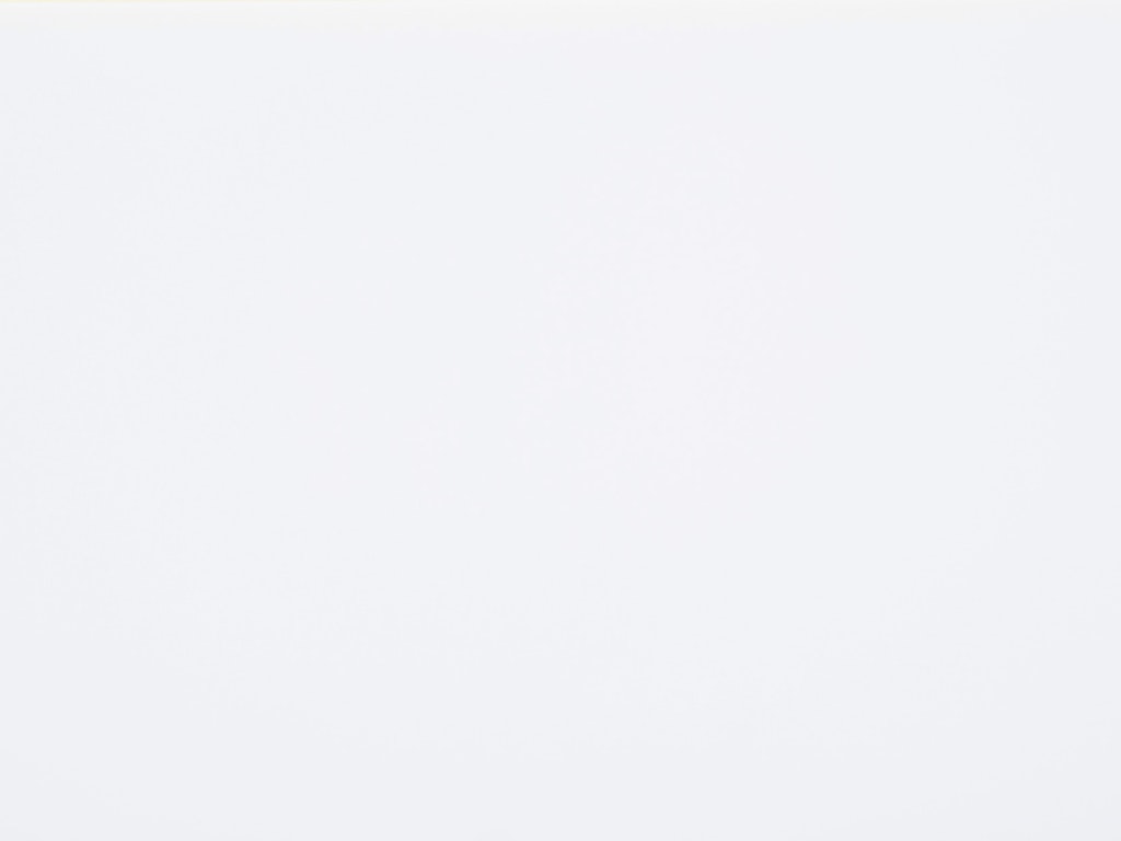 Miami White Quartz Sile Stone