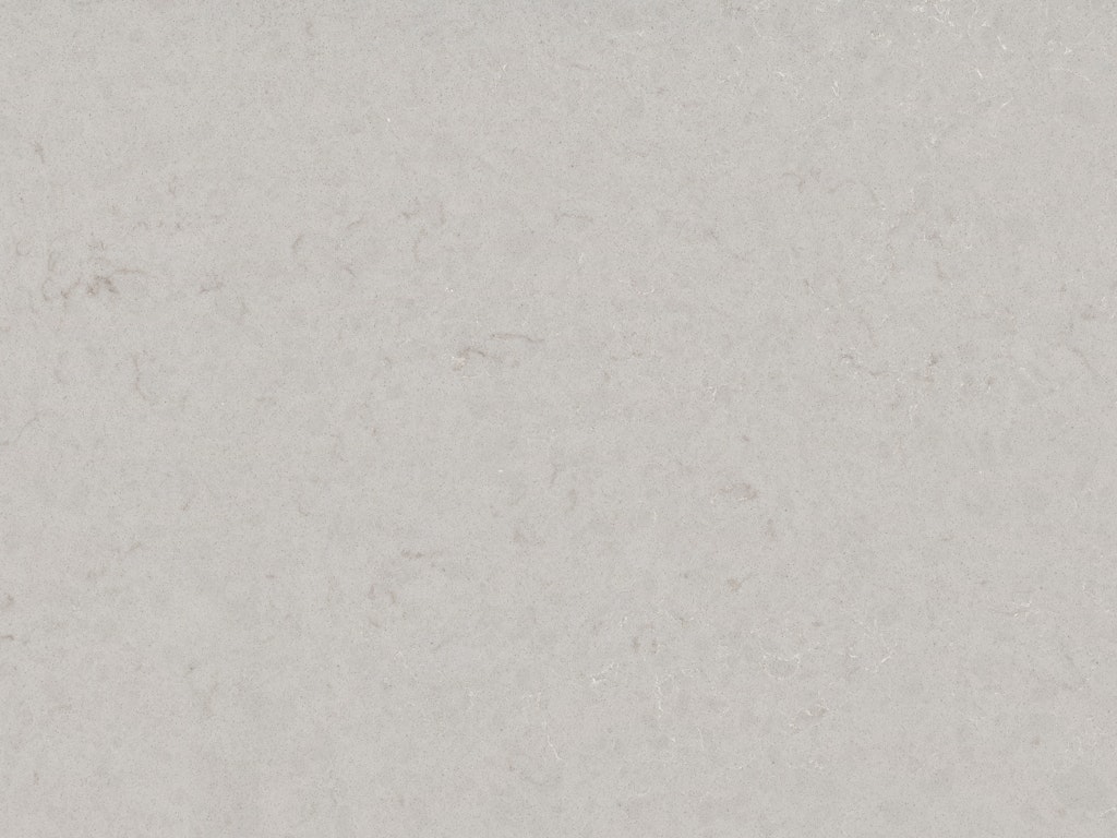 Motion Grey Quartz Sile Stone