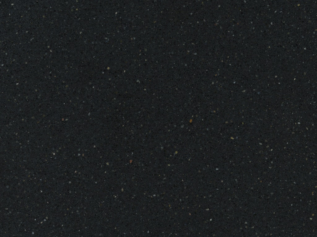 Night Tebas18 Quartz Sile Stone