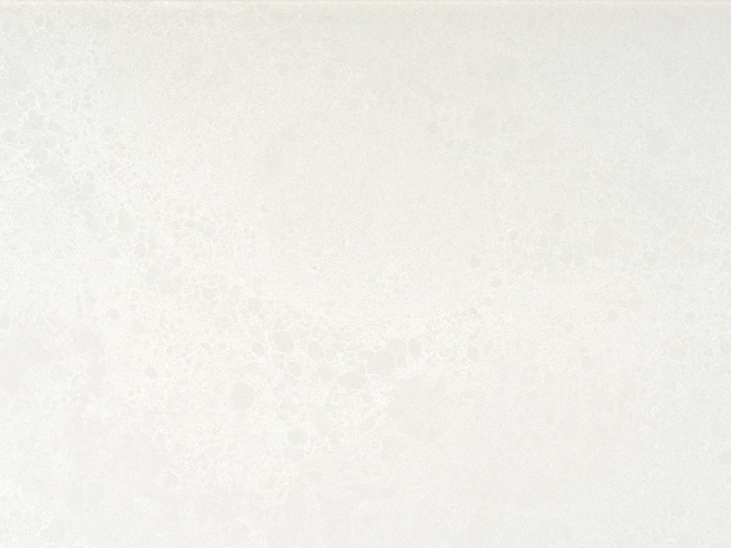 Nolita Quartz Sile Stone