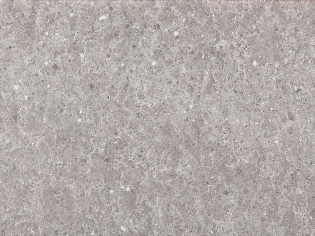 Ocean Jasper F Quartz Sile Stone