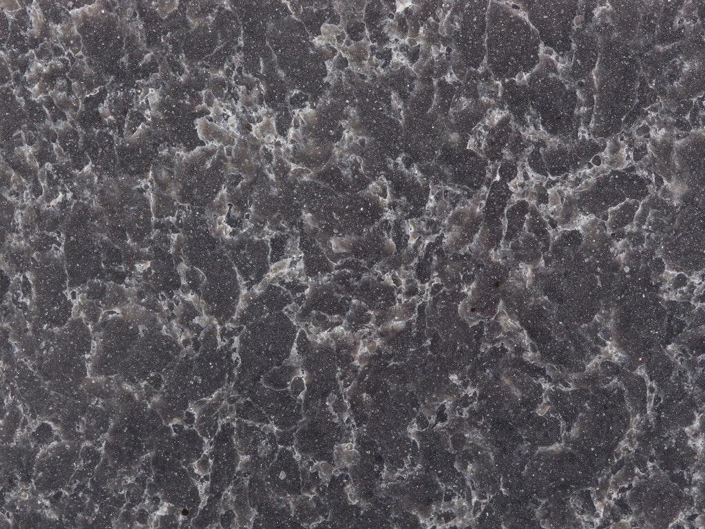 Ocean Storm Quartz Sile Stone