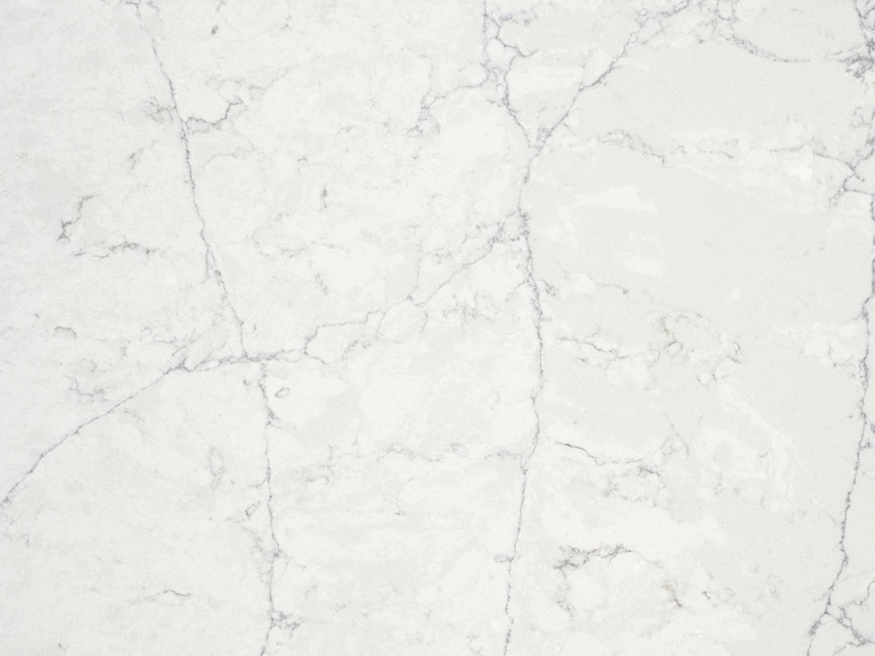 Pearl Jasmine Quartz Sile Stone